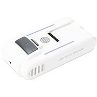 Siguro VT-X017 replacement battery for SGR-VT-H30xx - Accumulator