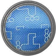 Siguro VT-X018 HEPA filter H11 for SGR-VT-H30xx - Filter