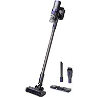 Siguro VT-H301B TURBOVac Cyclone BLDC - Upright Vacuum Cleaner