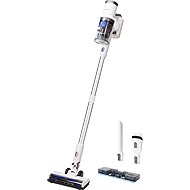 Siguro VT-H310W TURBOVac Light BLDC Compact - Upright Vacuum Cleaner