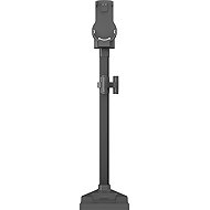 Siguro Ständer für Staubsauger VT-K910B - Ständer