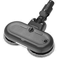 Siguro Rotationsmop für Stabstaubsauger VT-K910B - Düse