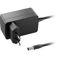Siguro Fast Charge Adapter for VT-K910B - Power Adapter