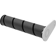 Siguro Replacement Smooth Surface Brush for SGR-VT-K910B - Vacuum Cleaner Accessory