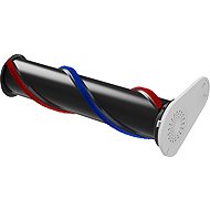Siguro replacement universal brush for VT-K910B - Vacuum Cleaner Accessory