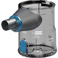 Siguro replacement dust container for stick vacuum cleaner K910B - Vacuum Cleaner Accessory