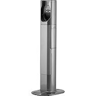 Siguro Ladestation für Stabstaubsauger VT-M450B - Ladestation