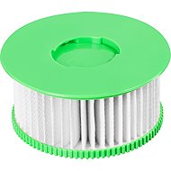 Siguro Ersatz-Hepa-Filter H13 für SGR-VT-M450B - Filter