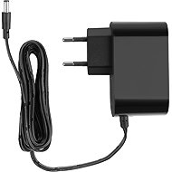 Siguro Ersatz-Schnellladeadapter für SGR-VT-M450B - Netzteil