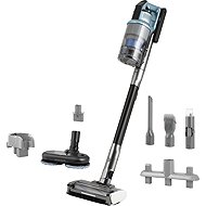 Siguro Turbo Vac Star Pro Max BLDC VT-P700L - Upright Vacuum Cleaner
