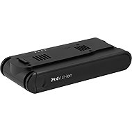 Siguro replacement battery for SGR-VT-P700L - Accumulator