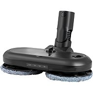 Siguro Motorisierter Mopp für VT-M450B und VT-P700L Stabstaubsauger - Mopp