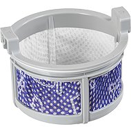 Siguro replacement filter set for SGR-VT-P700L - Filter