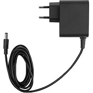 Siguro Fast Charge Adapter for VT-P700B stick vacuum cleaner - Power Adapter