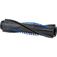 Siguro replacement universal brush for SGR-VT-M450B and SGR-VT-P700L - Scrubbing Brush