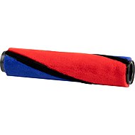 Siguro Replacement Smooth Surface Brush for SGR-VT-M450B and SGR-VT-P700L - Scrubbing Brush