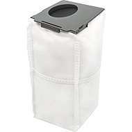 Siguro sáčky do stanice pro tyčové vysavače VT-P700/780 a VT-M450/480 - Vacuum Cleaner Accessory