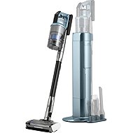 Siguro TURBOVac Star Pro Max Plus BLDC VT-P780L - Upright Vacuum Cleaner