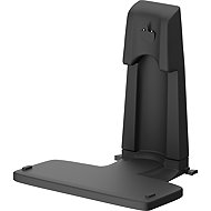 Siguro replacement charging station for the VT-R350 vacuum cleaner - Charging Station