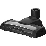 Siguro replacement head for the VT-R350 vacuum cleaner - Vacuum Cleaner Accessory