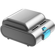 Siguro VT-X004 Battery for VT-K910B - Accumulator