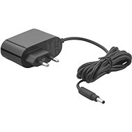 Siguro VT-X006 Power adapter for VT-R350B - Power Adapter