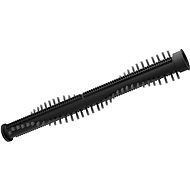 Siguro VT-X007 Replacement brush for Siguro VT-R350B - Replacement Head