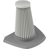 Siguro VT-X008 Replacement HEPA filter H13 for Siguro VT-R350B - Filter