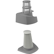 Siguro VT-X009 Replacement filter set for Siguro VT-R350B - Filter