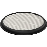 Siguro VT-X010 Replacement filter for Siguro VT-K910B - Filter