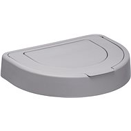 SGR_WB_D310Y szemetes fedél - Szemetes