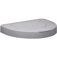 SGR_WB_D345Y szemetes fedél - Szemetes