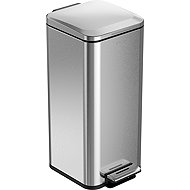 Siguro SmartSort waste bin, 30 l - Rubbish Bin