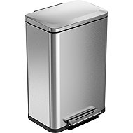 Siguro SmartSort waste bin, 50 l - Rubbish Bin