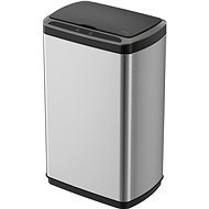 Siguro SGR-WB-K350SU Smart, without inner container, 50 l - Contactless Waste Bin