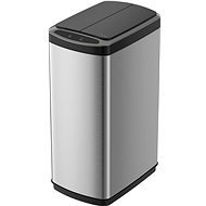 Siguro SGR-WB-K430SU Sensor, with inner container 30l - Contactless Waste Bin