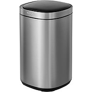 Siguro Motion Open L300SU, 30 l - Contactless Waste Bin