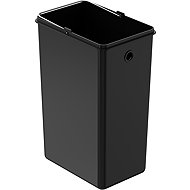 Siguro SmartSort, inner bin for separated waste, 15 l - Rubbish Bin