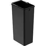 Siguro SmartSort, inner bin for separated waste, 20 l - Rubbish Bin