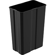 Siguro SmartSort, inner bin for separated waste, 50 l - Rubbish Bin