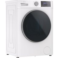 Siguro WD-A241W Wash & Dry - Washer Dryer
