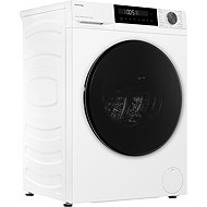 Siguro WashDry Pro A850W - Washer Dryer