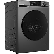 Siguro WashDry Pro A850Y - Washer Dryer