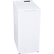 Siguro WM-C237TW Wash Master - Washing Machine
