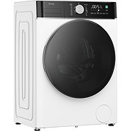 Siguro Steam Pro F102W - Steam Washing Machine