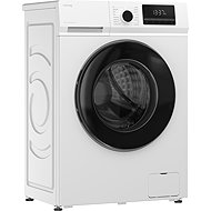 Siguro Easy Wash Slim F610W - Washing Machine
