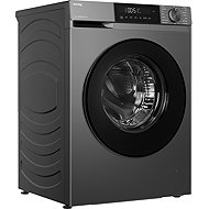 Siguro F710Y - Washing Machine