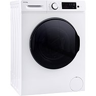 Siguro WM-F712W Wash Master - Washing Machine
