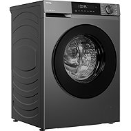 Siguro F800Y - Washing Machine