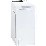 Siguro TopCare T700W - Washing Machine